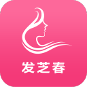 发芝春1.2_中文安卓app手机软件下载