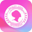 imBeauty1.0.0_中文安卓app手机软件下载