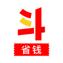斗券2.0.1_中文安卓app手机软件下载