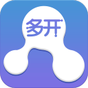 小号多开(免费)2.0.0_中文安卓app手机软件下载