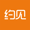 爱国者约见3.0.0_中文安卓app手机软件下载