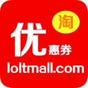 乐天猫0.0.4_中文安卓app手机软件下载