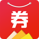 全民享购1.0.9_中文安卓app手机软件下载