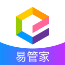 易买单管家1.0.0_中文安卓app手机软件下载