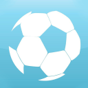 足球资讯1.0_中文安卓app手机软件下载