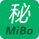 秘宝1.0.2_中文安卓app手机软件下载