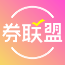 券联盟1.0.1_中文安卓app手机软件下载