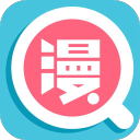 传情动漫3.3.0.42_中文安卓app手机软件下载