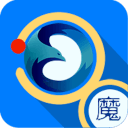 魔性语音包2.2.2_中文安卓app手机软件下载