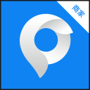 浦尔家商家1.4.0_中文安卓app手机软件下载