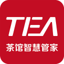 茶馆智慧管家1.8.2_中文安卓app手机软件下载