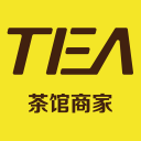 茶馆商家1.9.4_中文安卓app手机软件下载