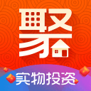 聚融3601.2.3_中文安卓app手机软件下载