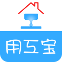 用工帮1.0_中文安卓app手机软件下载