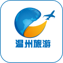 温州旅游5.0.0_中文安卓app手机软件下载