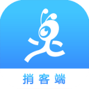 快捎-捎客端3.3.5_中文安卓app手机软件下载