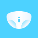 智能尿尿贴1.3_中文安卓app手机软件下载
