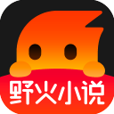 野火小说2.0_中文安卓app手机软件下载