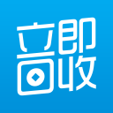 立即回收0.0.1_中文安卓app手机软件下载