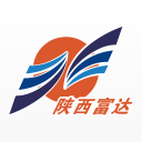 陕西富达物流1.2.0_中文安卓app手机软件下载