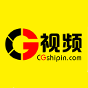 CG视频2.1.1_中文安卓app手机软件下载