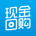 现金回购0.0.1_中文安卓app手机软件下载