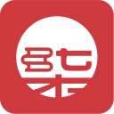 柒月书城1.1_中文安卓app手机软件下载