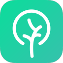 树链1.0.1_中文安卓app手机软件下载