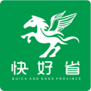 快好省-骑手端1.0.2_中文安卓app手机软件下载