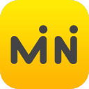 Mini浏览器1.5.1_中文安卓app手机软件下载