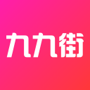 九九街1.0.6_中文安卓app手机软件下载