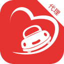 一婚一车代理0.0.24_中文安卓app手机软件下载