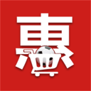 球友惠1.0_中文安卓app手机软件下载