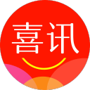 喜讯在线2.0.113_中文安卓app手机软件下载
