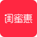 闺蜜惠1.0.2291_中文安卓app手机软件下载