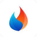 Heat1.1_中文安卓app手机软件下载