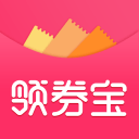 领券宝1.0.6_中文安卓app手机软件下载