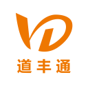 道丰通1.3.1_中文安卓app手机软件下载