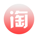 i淘1.0_中文安卓app手机软件下载