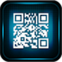 二维码扫描与生成器1.5_中文安卓app手机软件下载