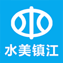 水美镇江2.1_中文安卓app手机软件下载