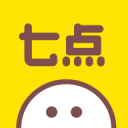 七点1.1.0_中文安卓app手机软件下载