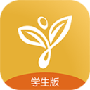 半亩艺树1.3.1_中文安卓app手机软件下载