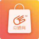 众晒网1.1.7_中文安卓app手机软件下载