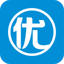 优享口袋3.0_中文安卓app手机软件下载