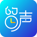 讯飞留声1.0.1069_中文安卓app手机软件下载