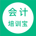 会计培训宝2.0.3_中文安卓app手机软件下载