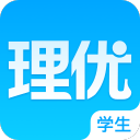 理优1对11.0.3_中文安卓app手机软件下载