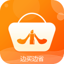 买买省1.3_中文安卓app手机软件下载