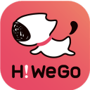 HiWeGo2.1.1_中文安卓app手机软件下载